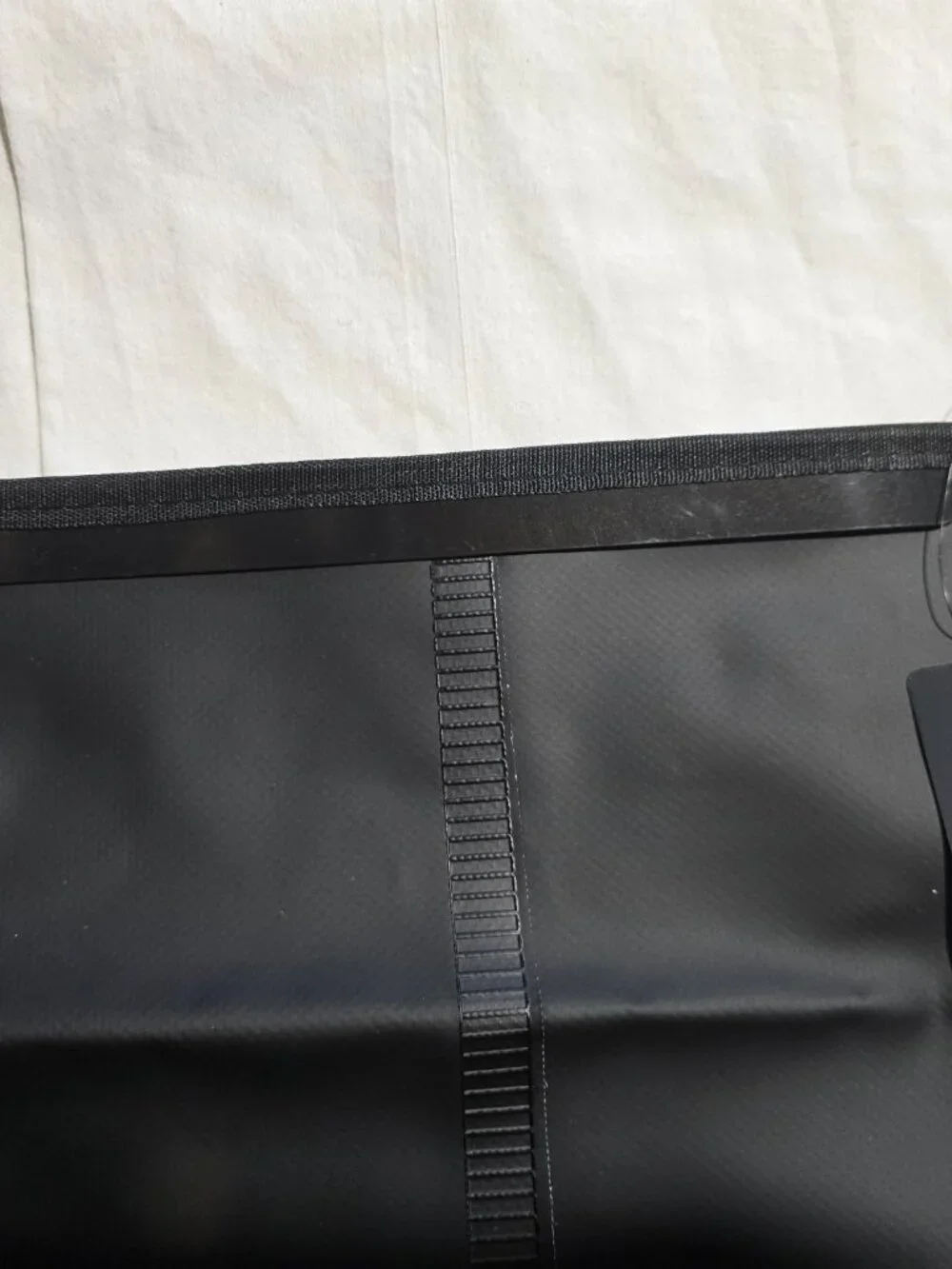 BYLT Premium Basics BIOS BAG - Black - One Size (OS) - NWT